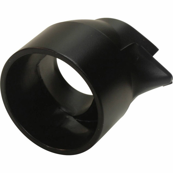 product-thum